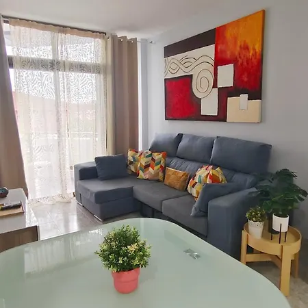 Bayuca 109 By Pride Holiday home *